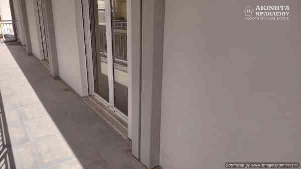 εικόνα_Viber_2026-03-11_19-14-46-590.jpg